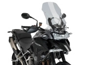 Szyba Turystyczna  PUIG DO TRIUMPH TIGER 1200 22-24 (21336H)