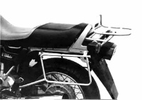 Hepco&Becker BMW R 80/100 R (1991-1996) side case carrier - 650614 00 02