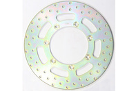 Tarcza hamulcowa do motocykli EBC MD4146 Street