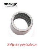 ProX Łożysko Wahacza Kawasaki '92-93 22x28x12