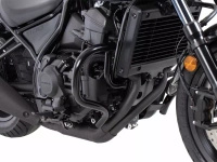 Gmole silnika osłona Honda REBEL 1100 2021- /DCT - 5019525 00 01