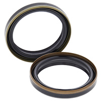 ALL BALLS USZCZELNIACZE PRZEDNIEGO ZAWIESZENIA OLEJOWE BMW R100 RS 87-92, R100 RT 85-95, R65 86-87, R80 84-87, R80 GS 88, R80 RT 85-95