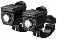 LOBOO Panel szybkiego demontażu lamp (28mm/32mm/38mm) dla L7S, L7Q, L11, L16 (10.3.10117.001.01)