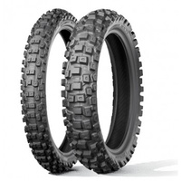 DUNLOP Opona 80/100-21 GEOMAX MX71 51M TT PRZÓD DOT 33-49/2022