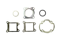 KOMPLET USZCZELEK TOP-END POWER FORCE KYMCO ZX50 39MM