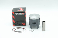 TŁOK METEOR KTM SX-EXC250 06-21 HUSQVARNA TC-TE 250 14-22 GAS GAS EC250 21-22 (66,34) SEL. A