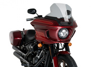 Szyba turystyczna PUIG do Harley-Davidson Softail Low Rider ST FXLRST 22-24 (do org. owiewki)