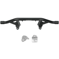 LOBOO Mocowanie wiateł do KTM790ADV (10.3.10221.001.11)