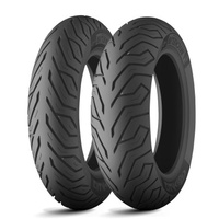 MICHELIN OPONA 90/90-12 CITY GRIP 54P TL PRZÓD/TYŁ DOT 21-30/2024 WYCOFANE