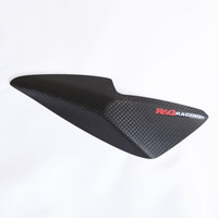 Slidery Zbiornika Paliwa Rg Racing Aprilia Rsv4 14-/Rsv4 1100 Factory 19- 20/V4 Tuono 1100 15- 20