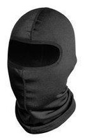91424 Mask-Pro kominiarka z mikrofibry