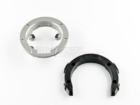 Tankring Evo Sw-Motech Bez Śrub Bmw R 1200 R (05-08) Black TRT.00.640.12400/B