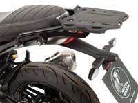 Miękki bagażnik tylny Smartrack do Triumph Speed ​​400 (2024-)