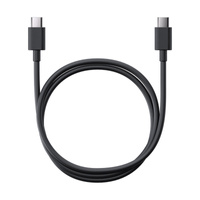 Przewód Do Ładowarki Sp Connect Cable Usb-C Spc+