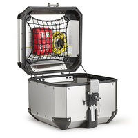 GIVI SIATKA WEWNĘTRZNA DO KUFRA OBKN42