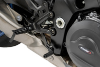 Dźwignia hamulca nożnego PUIG do Suzuki GSX-S1000 22-25