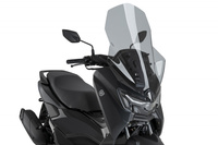 Szyba PUIG V-Tech do Yamaha NMAX 25 (Touring)