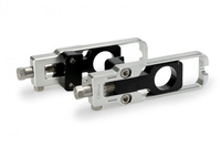 Napinacze łańcucha PUIG do Suzuki GSX-8R / GSX-8S