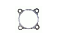 USZCZELKA GŁOWICY POWER FORCE APRILIA SR MBK BOOSTER YAMAHA BWS MINARELLI VERTICAL 47MM