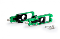 Napinacze łańcucha PUIG do Kawasaki ZX-10R 16-25