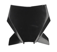 ACERBIS plastron pasuje do KTM SX / SXF 2023>