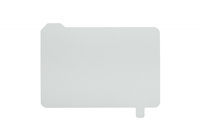 Osłona wyświetlacza do KTM 125 / 390 / 990 Duke / 1390 Super Duke R