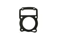 USZCZELKA CYLINDRA POWER FORCE BASHAN 200 71MM