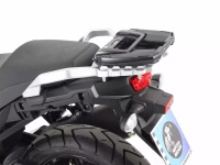 Hepco&Becker Suzuki V-Strom 650/XT (2017-) Easyrack-Metal Carrier for TC - 6623534 01 01