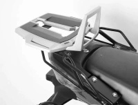 Hepco&Becker Honda CBF 600 (2004-2007) Alurack-Metal carrier for TC - 650946 01 01