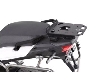 Hepco&Becker Benelli TRK 502 (2017-) minirack - 6607594 01 01