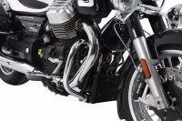 Hepco&Becker California 1400 Custom/Touring (2013-2016) Gmol silnika - 501544 00 02