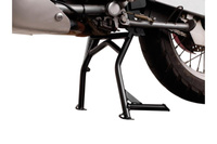 Podstawa Stopka Centralna Sw-Motech Kawasaki Kle 500 (91-07) Black HPS.08.055.100