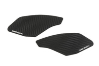Tankpady boczne PUIG do Suzuki SV650 17-25
