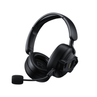 LOBOO Słuchawki BT z mikrofonem (z modułem R1X) (11.1.14002.001.71)