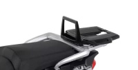 Hepco&Becker Triumph Tiger Explorer 1200 XR/X/XC/X (2012-2015) Alurack-Metal carrier for TC - 6507513 01 01