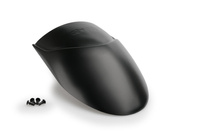 PRZEDŁUŻENIE BŁOTNIKA DO BMW K1200R / K1300R 05-16 (PRZEDNIE) CZARNE