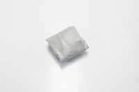 Wewnętrzna Torba Wodoodporna Sw-Motech Do Sakwy Sysbag 30L Grey BC.ZUB.00.096.30000