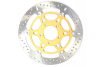 Tarcza hamulcowa motocyklowa EBC MD3089X Street X