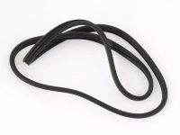 Hepco&Becker lid seal for Gobi Cases - 710055