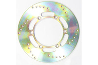 Tarcza hamulcowa do motocykli EBC MD3036 Street