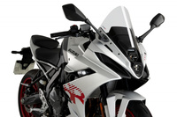 Szyba wyścigowa PUIG do Suzuki GSX-8R 24-25