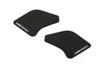 Tankpady boczne PUIG do Yamaha MT-07 21-23