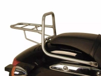Hepco&Becker Honda VT 750 Shadow Spirit (2007-2013) topcase carrier - 650951 01 02