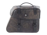 Hepco&Becker gs rugged - 620354 00 08