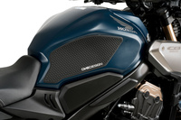 Tankpady boczne PUIG do Honda CB650R 19-25 / CBR650R 19-25