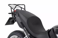 Hepco&Becker BMW R 1200 R (2011-2014) topcase carrier - 650661 01 01