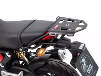 Hepco&Becker Honda MSX 125 Grom (2021-) minirack - 6609536 01 01