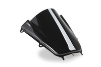 Szyba sportowa PUIG do Yamaha R9 25