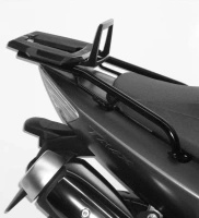 Hepco&Becker Yamaha TMAX 500 (2008-2011) Alurack-Metal carrier for TC - 6504528 01 01
