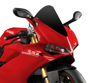 Szyba sportowa PUIG do Ducati 959 / 1299 Panigale